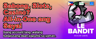 Instant Payouts and Huge Rewards