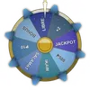 Lucky Bonus Spin