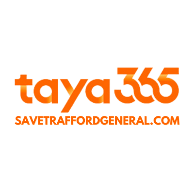 taya365ecom.net Logo
